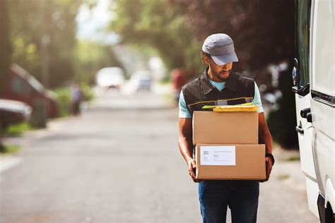 shipping oversized items ups